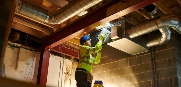 Best Dryer Vent Cleaning Services  in Parker, TX