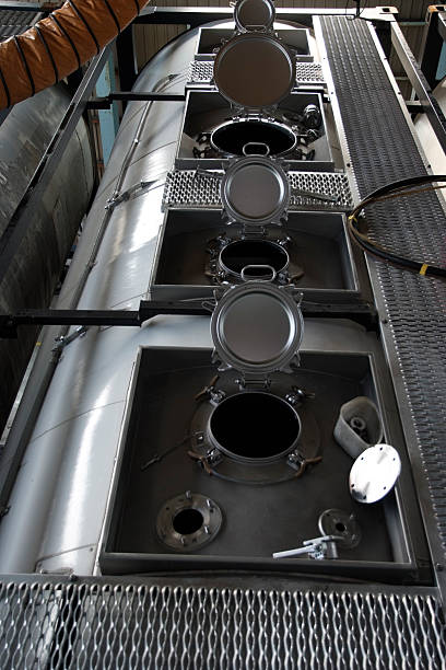 Best Affordable HVAC Duct Cleaning  in Parker, TX